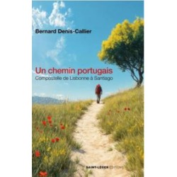 Un chemin portugais -...