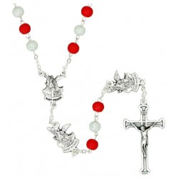 Chapelet St Michel / Paters...