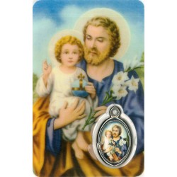 Carte-Méd-Prière - St...