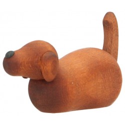 Kerstgroep  Kohler 12 cm :...