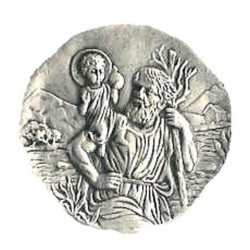 Automagneet - H Kristoffel...