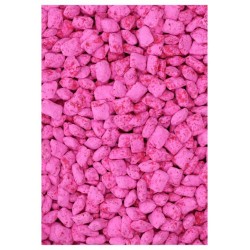 Incense Rose - 1 kg