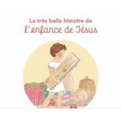 La très belle histoire de...