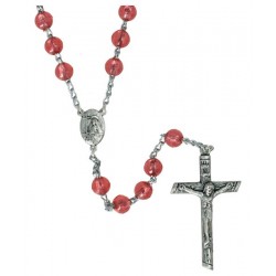 Rosary St michael