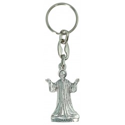 Sleutelhanger - H Charbel