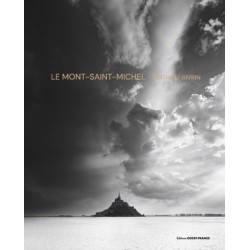 Le Mont-Saint-Michel