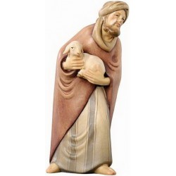 Nativity set Heide...