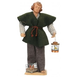 Kerstgroep Heide Hannah :...