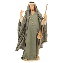 Kerstgroep Heide Hannah :...