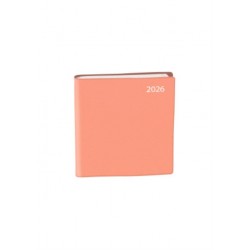 Agenda 2026 Prions en...