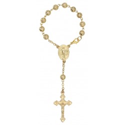 Dizainier/voiture Roses...