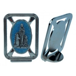 Cadre métal à poser App....