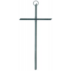 Croix Murale - 20 cm -...