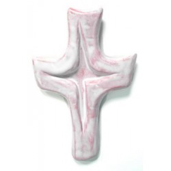 Cross Ceramics 21 X 13 cm...