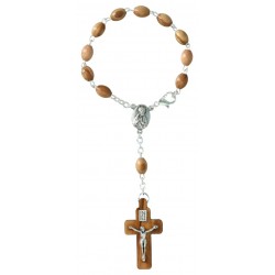 Dizainier / voiture - Bois...