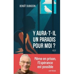 Y aura-t-il un paradis pour...