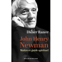 John Henry Newman - Maître...