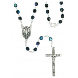 Rozenkrans - Semi-kristal...