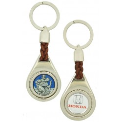 key ring  HONDA / St...