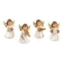 Engel 7 cm met...