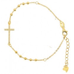 Bracelet dizainier avec...