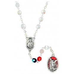 Rozenkrans H Michael...