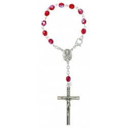 Dizainier/voiture -...