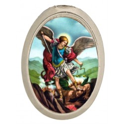 Automagneet - H Michael