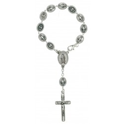 Dizainier/Voiture Méd....