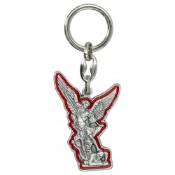 Porte-Clefs - St Michel...