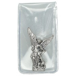 Etui / Beeldje 2.5 cm H...