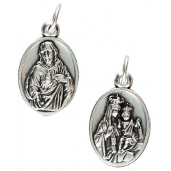 Médaille 18 mm OV -...