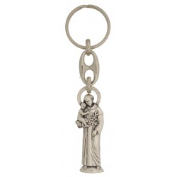 Porte-Clefs - St Antoine