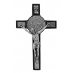 Kruis Met Magneet H...