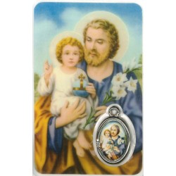 Carte-Méd-Prière - St...