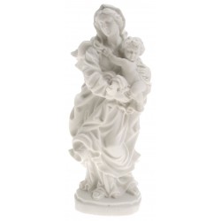 Statue 20 cm - Del'cour -...