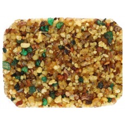 Encens 100 gr - Méditation