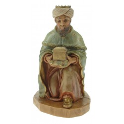 King unbreakable crib knees...