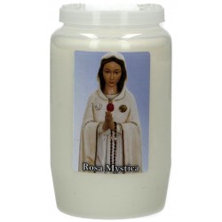 Lot de 20 - Luminaire 3J /...