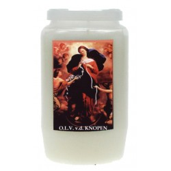 Lot de 20 - Luminaire 3J /...