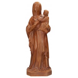 Beeld 50 Cm O.l.v. Met...