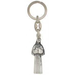 Porte-Clefs - Ste Rita