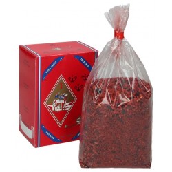 Wierook 500 gr - H Michael