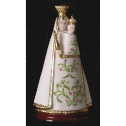 Statue 20 Cm Scherpenheuvel