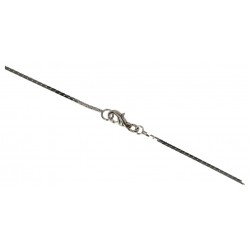 Chain  Metal Chain  Rhodie...