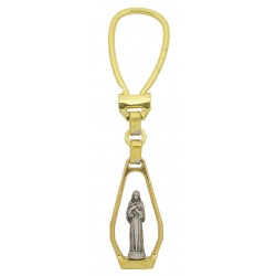 Sleutelhanger - H Rita -...