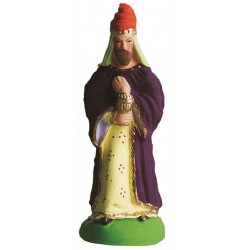 Santon Carbonel (No. 2)...