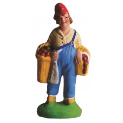 Santon Carbonel ( 2)...