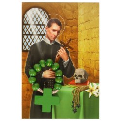 Dizainier s/corde + Image...