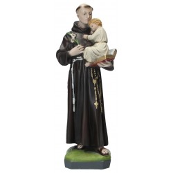 St. Anthony  30 cm  style...